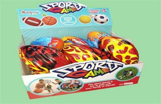 FUTBOL AMERICANO PU2014