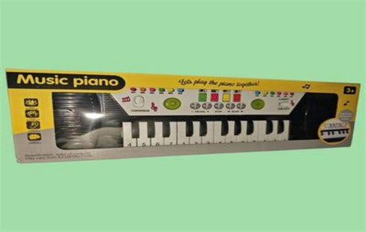 ORGANETA 6930