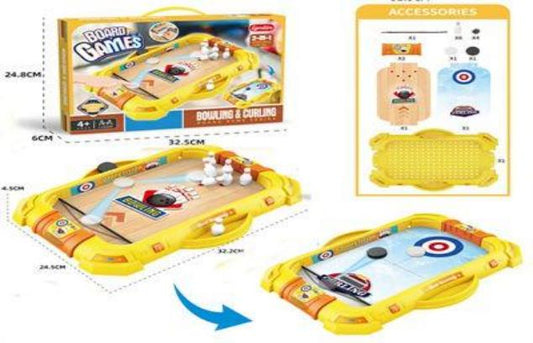 MESA BOLOS 19CM 3708