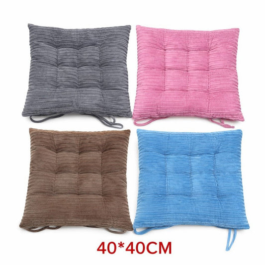 COJIN PARA SILLA 40*40 B