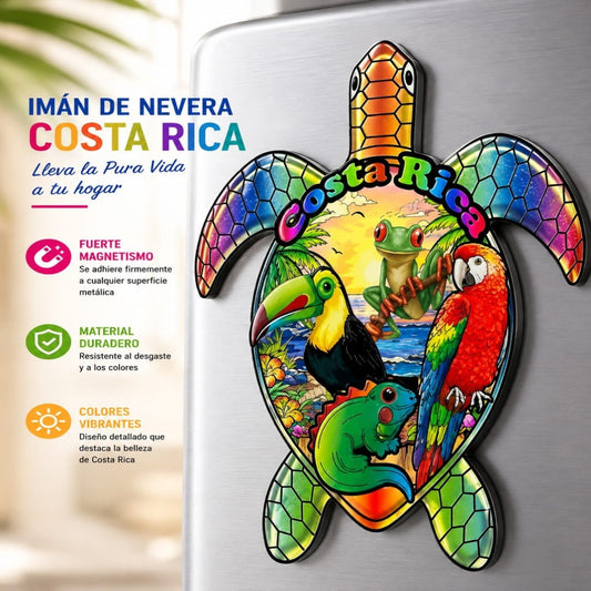 IMAN REFRI CR D713