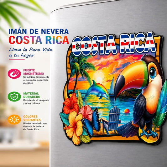 IMAN REFRI CR D714