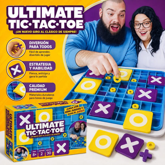 JUEGO DE GATO 989