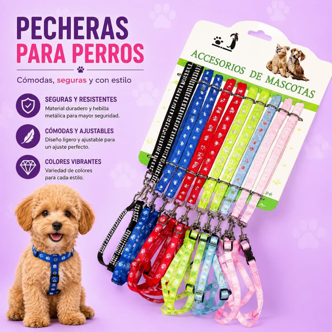 PECHERA 1.0CM B3028