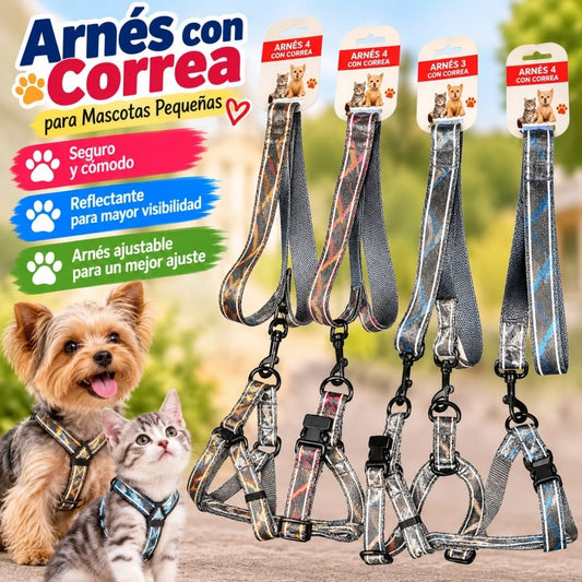 CORREA 2.0CM D0172