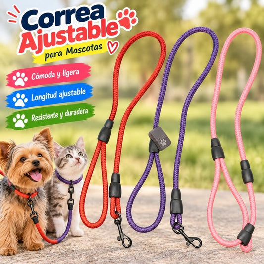CORREA 1.0CM A9033