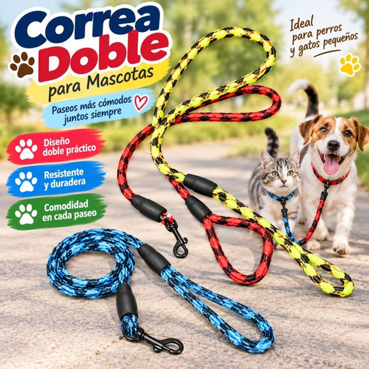 CORREA 1.0CM A9033 B