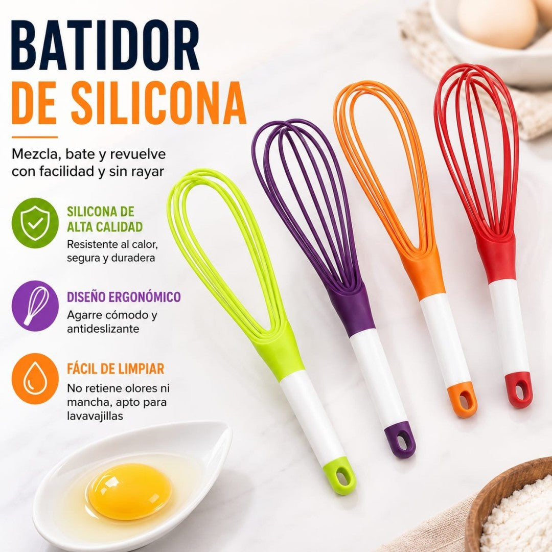 BATIDOR BY094