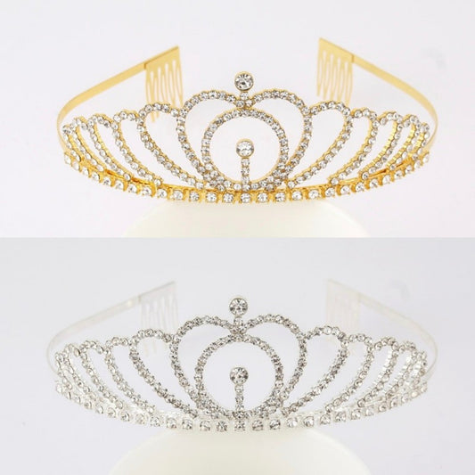 CORONA H0087