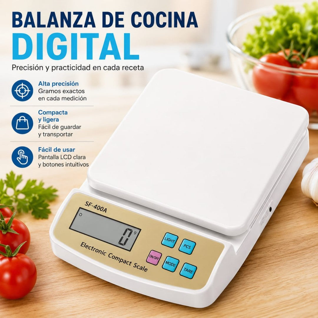 ROMANA COCINA SF-400A