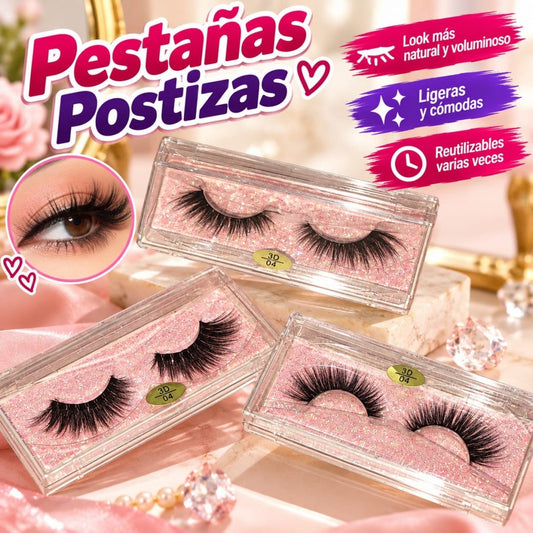 PESTANA 1 PAR