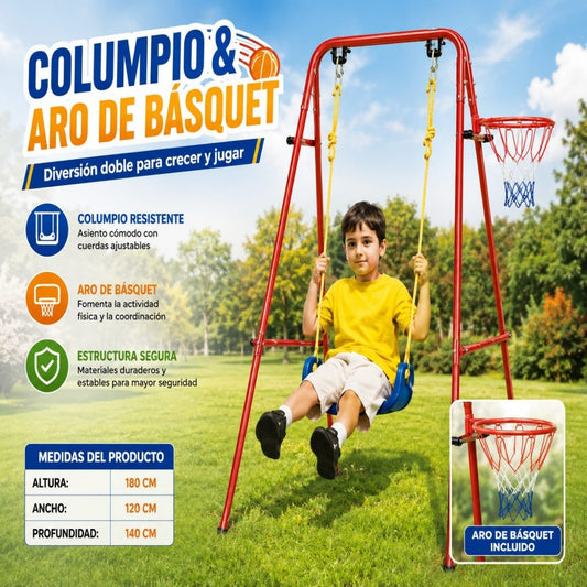 COLUMPIO 777-790
