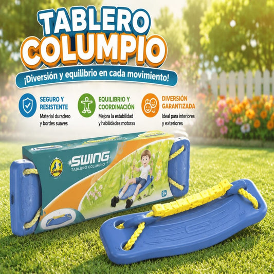 COLUMPIO P/NINO JB6613B