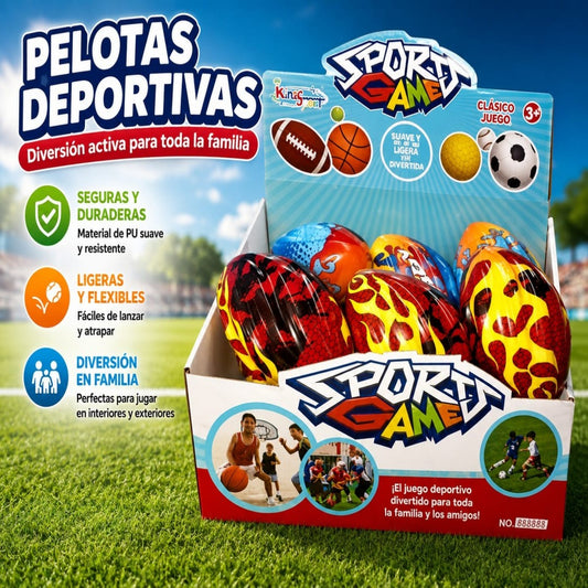 FUTBOL AMERICANO PU2014