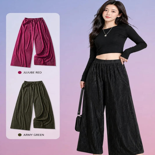 PANTALON JOGGER MUJER RALLA