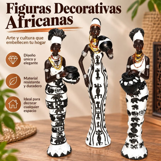 ADORNO NEGRA 26237