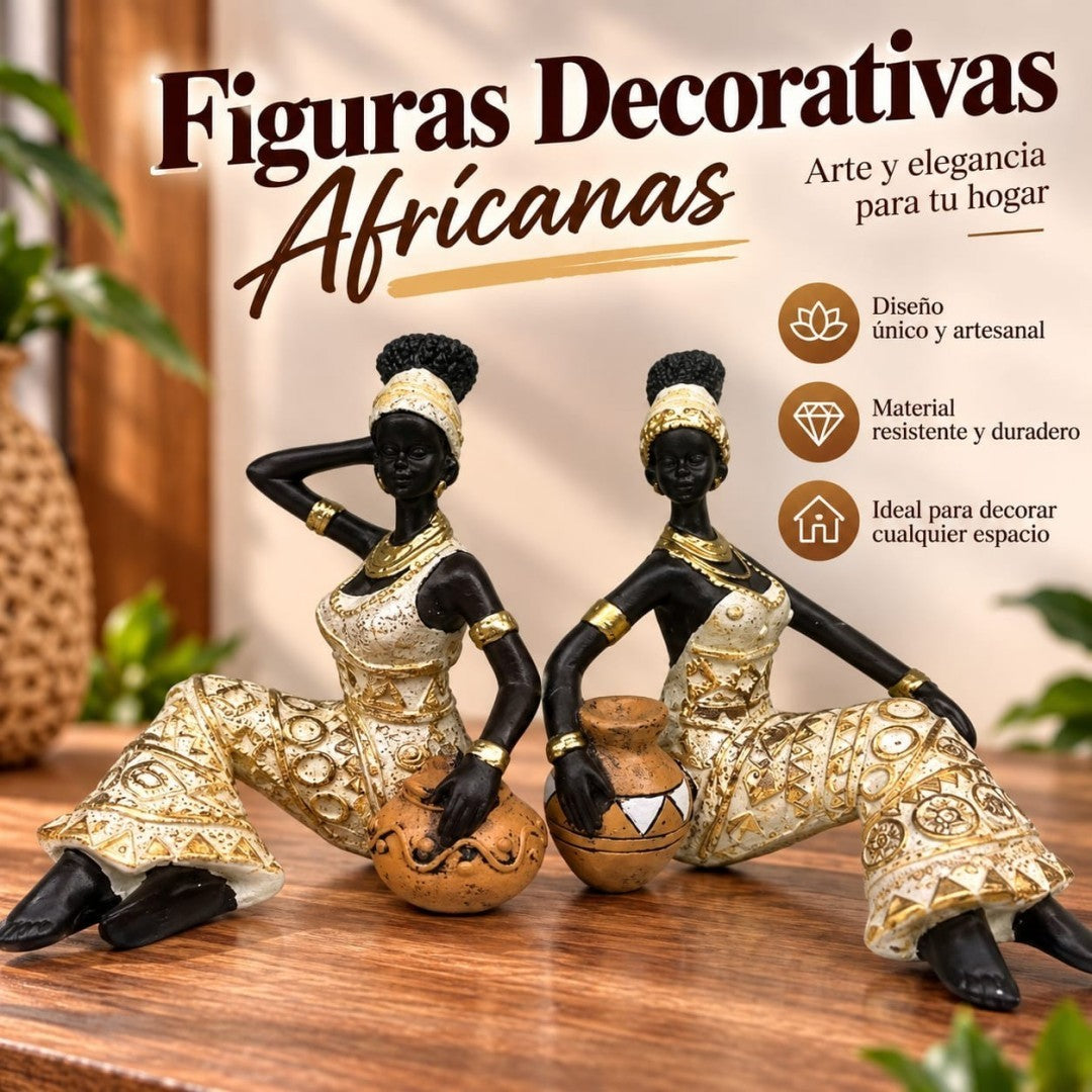 ADORNO AFRICA 26246