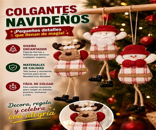 ADORNO GUINDAR NAV JN24C-092