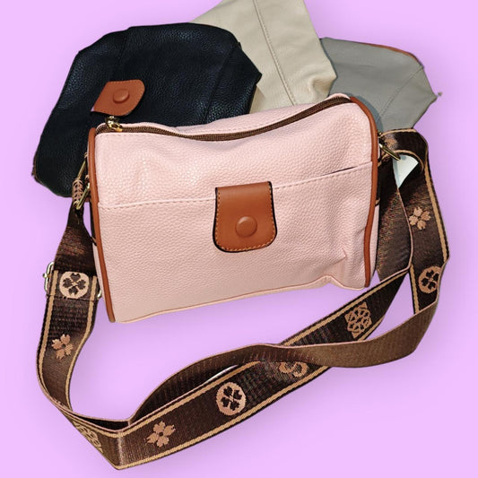 BOLSO 426-1