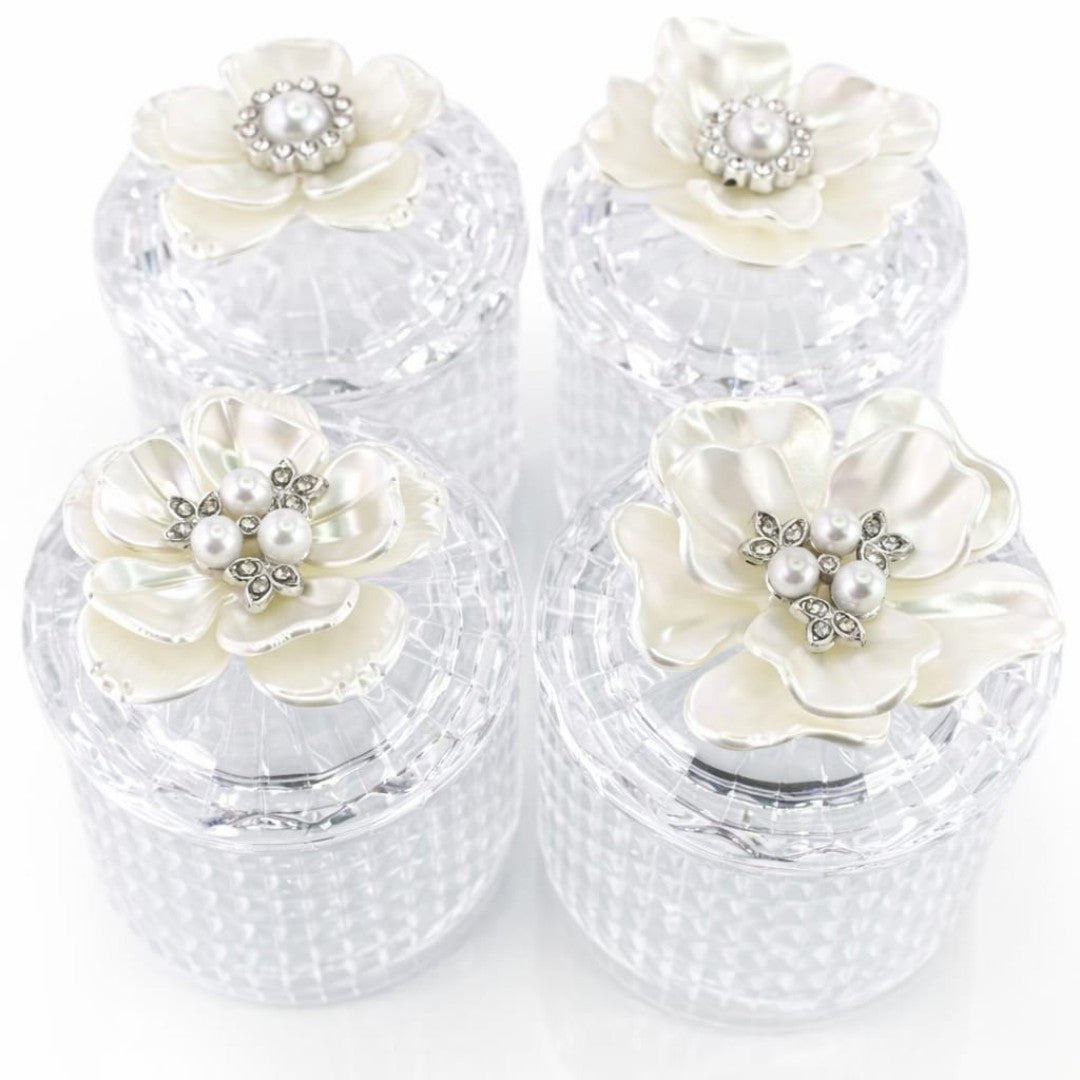 JOYERO VIDRIO PERLA E A-1