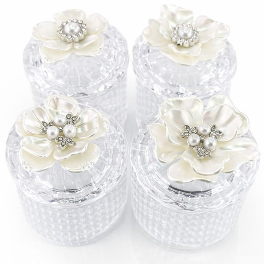 JOYERO VIDRIO PERLA E A-1