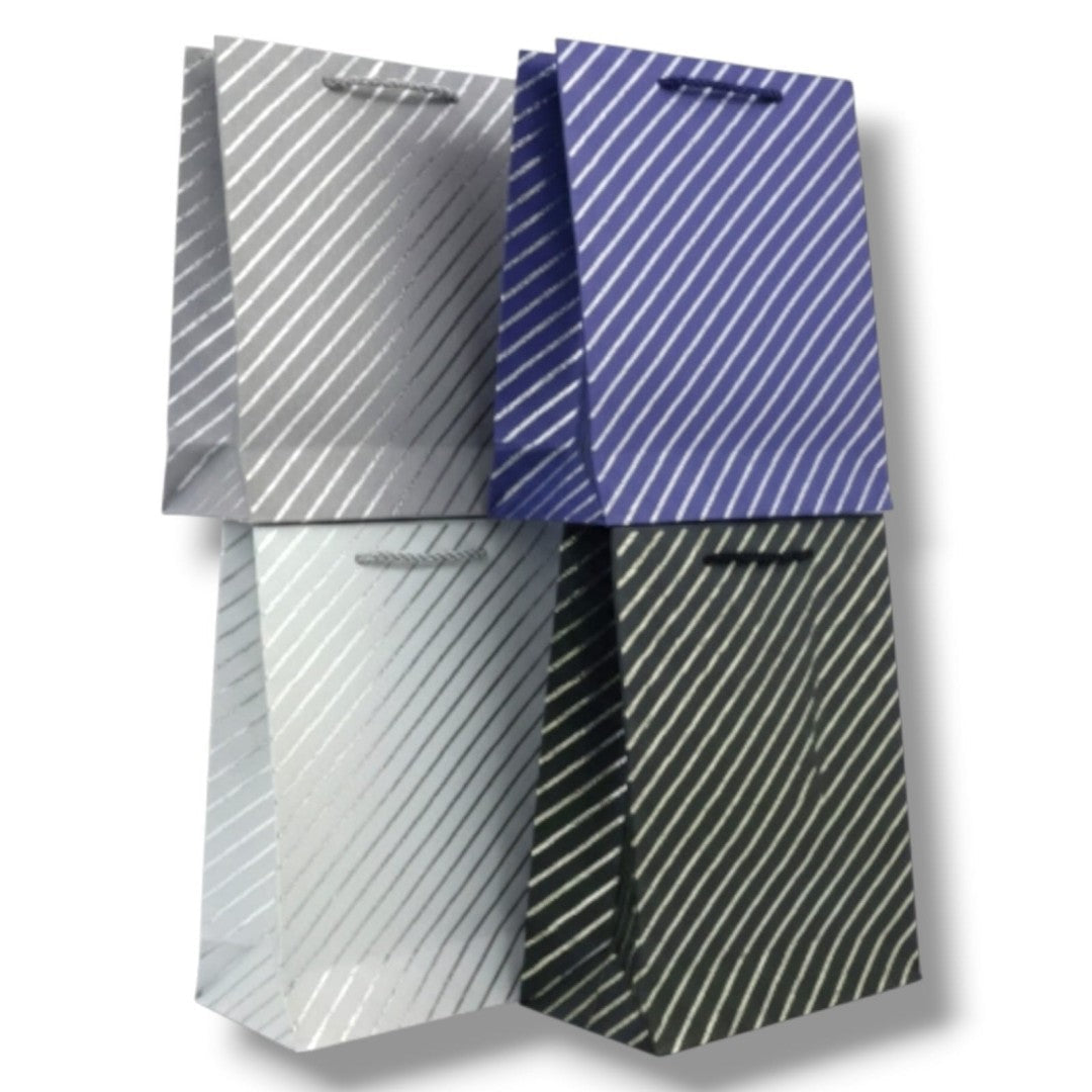 BOLSA REGALO L 23483 31*12*40