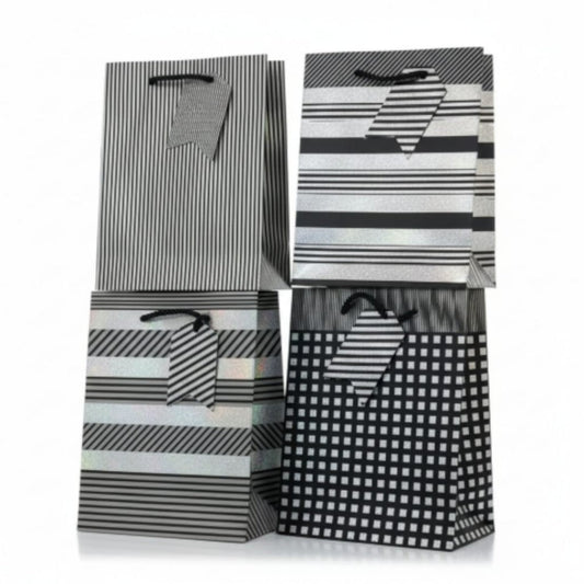 BOLSA REGALO L 7905 31*12*40