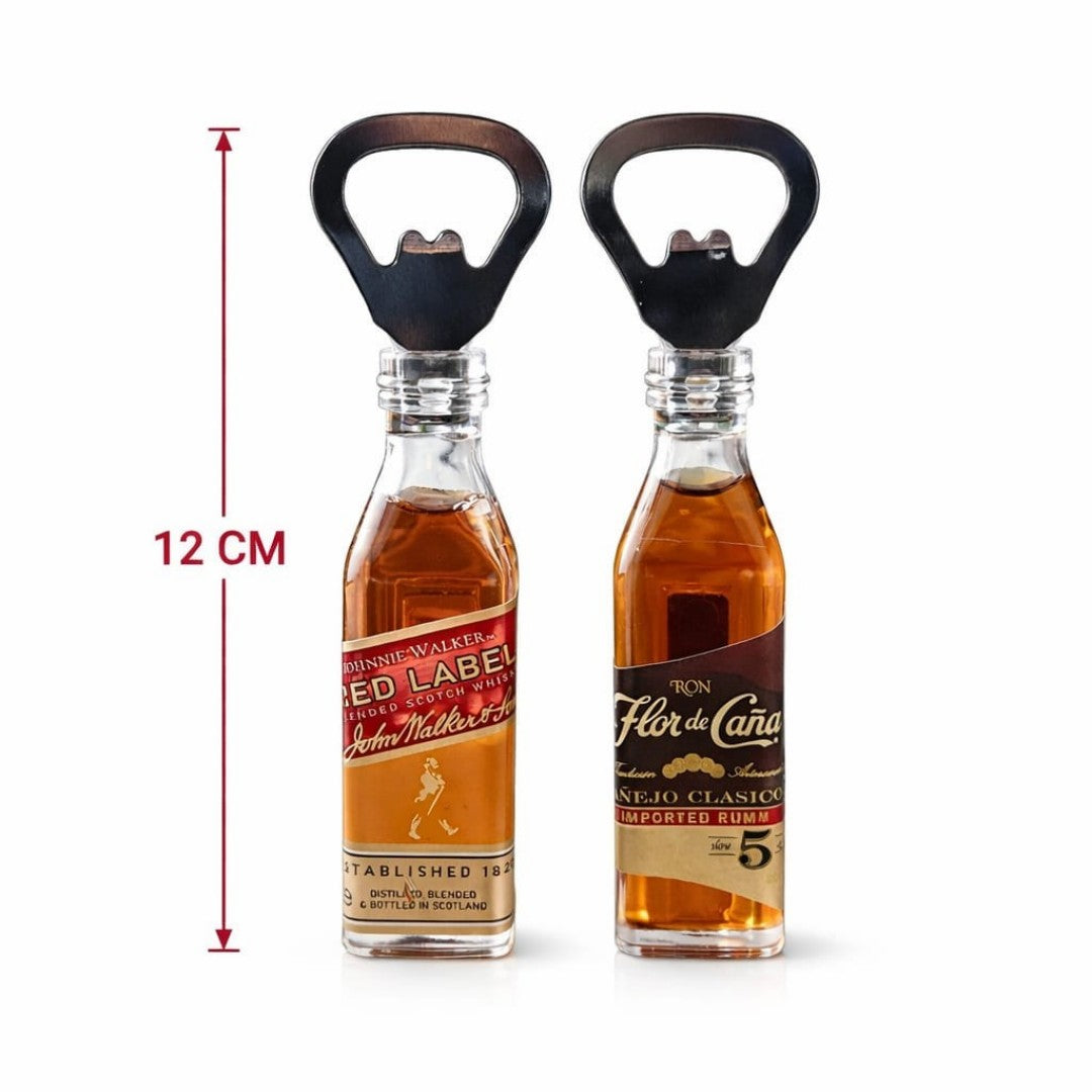 ABRIDOR BOTELLA MARCA A