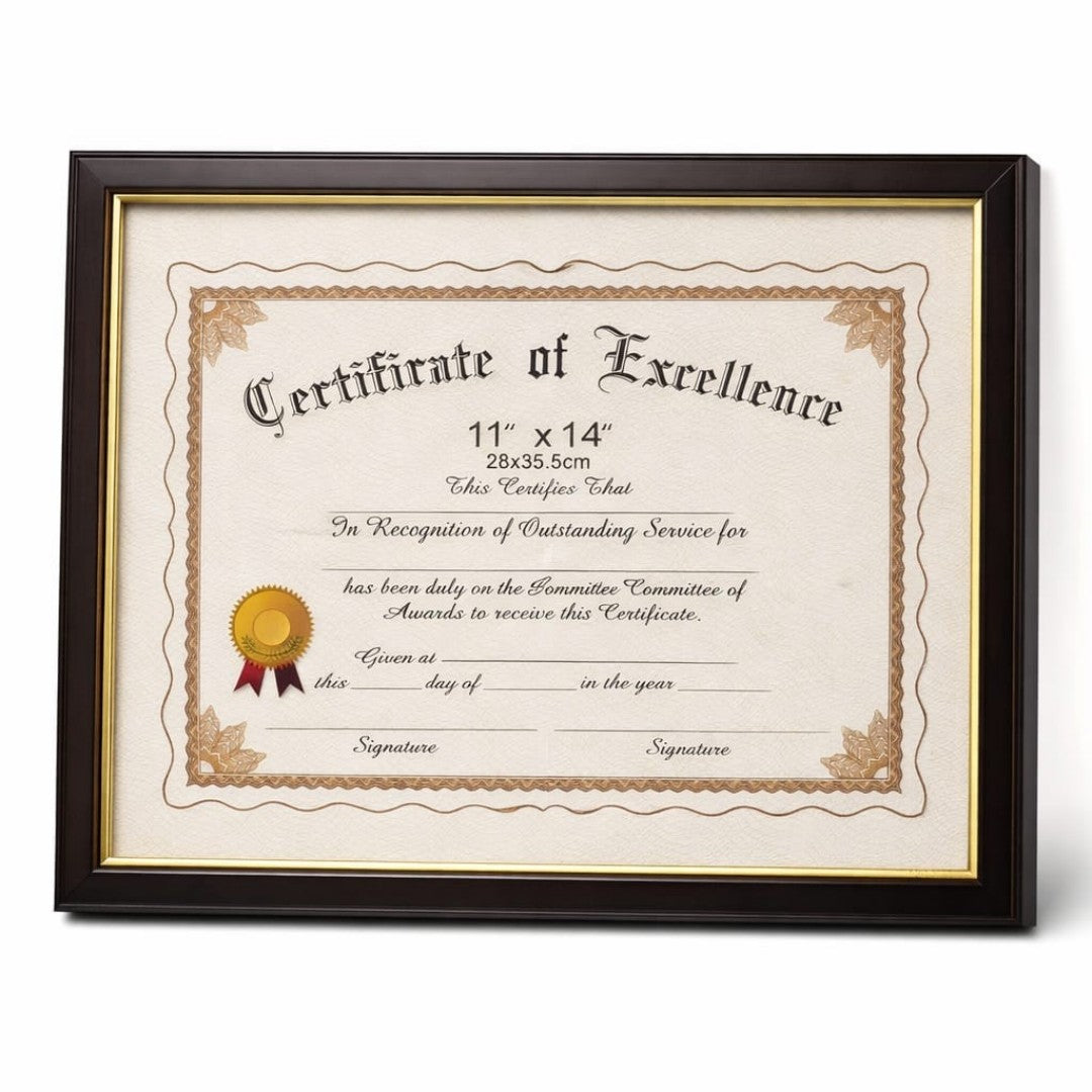 PORTARETRATO 11*14 PS01