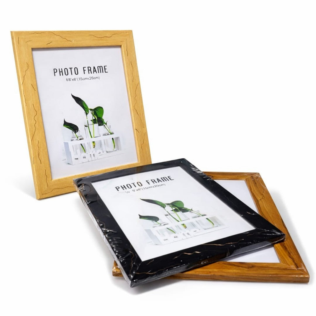 PORTARETRATO 6*8 PS9004