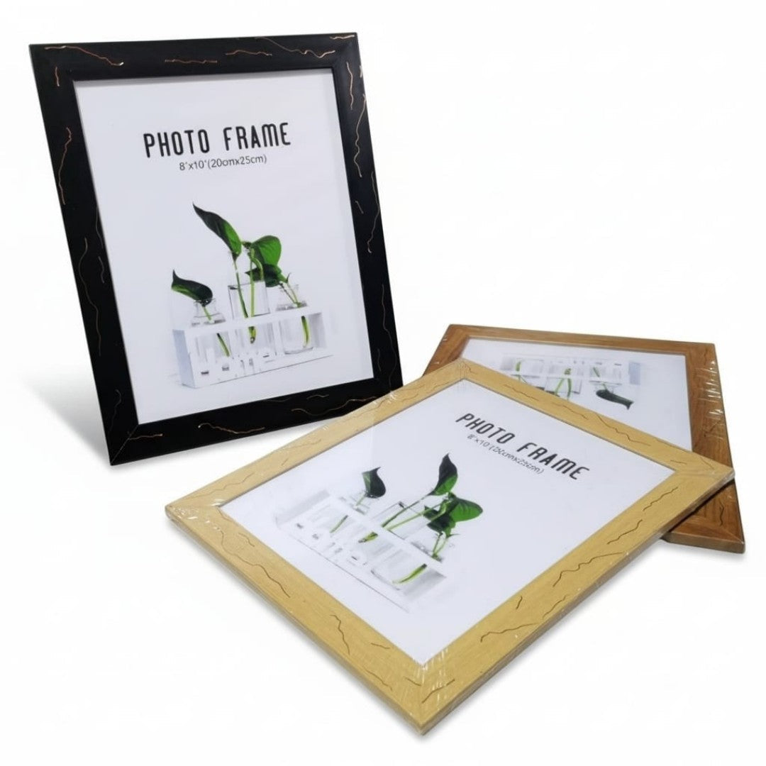 PORTARETRATO 8*10 PS9004