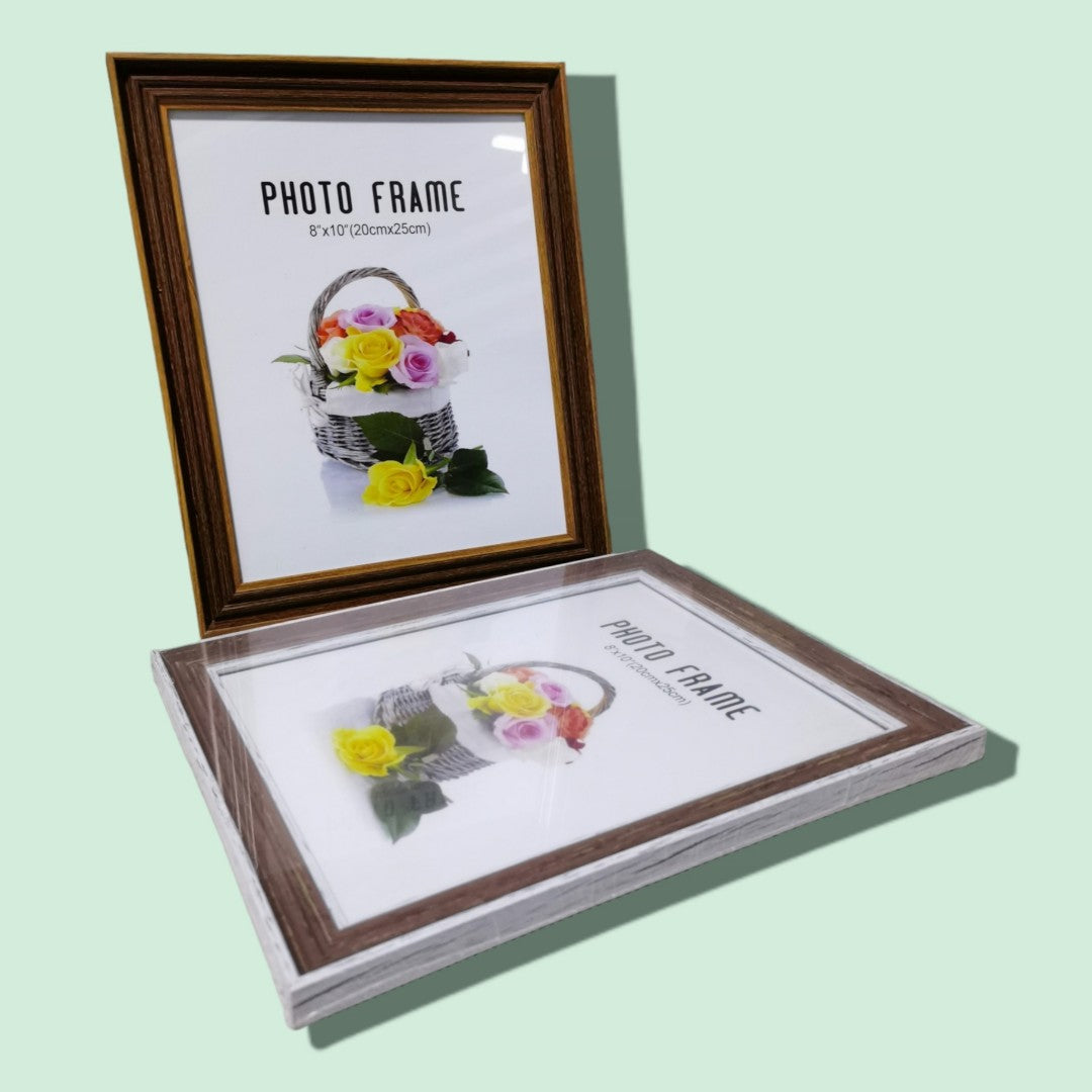 PORTARETRATO 8*10 PS8901