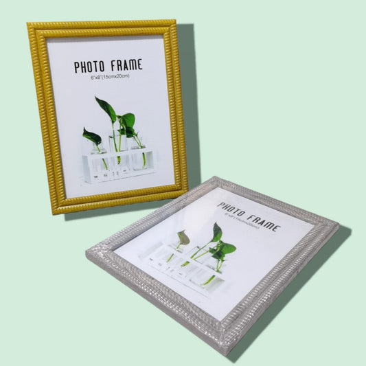 PORTARETRATO 6*8 PS5522