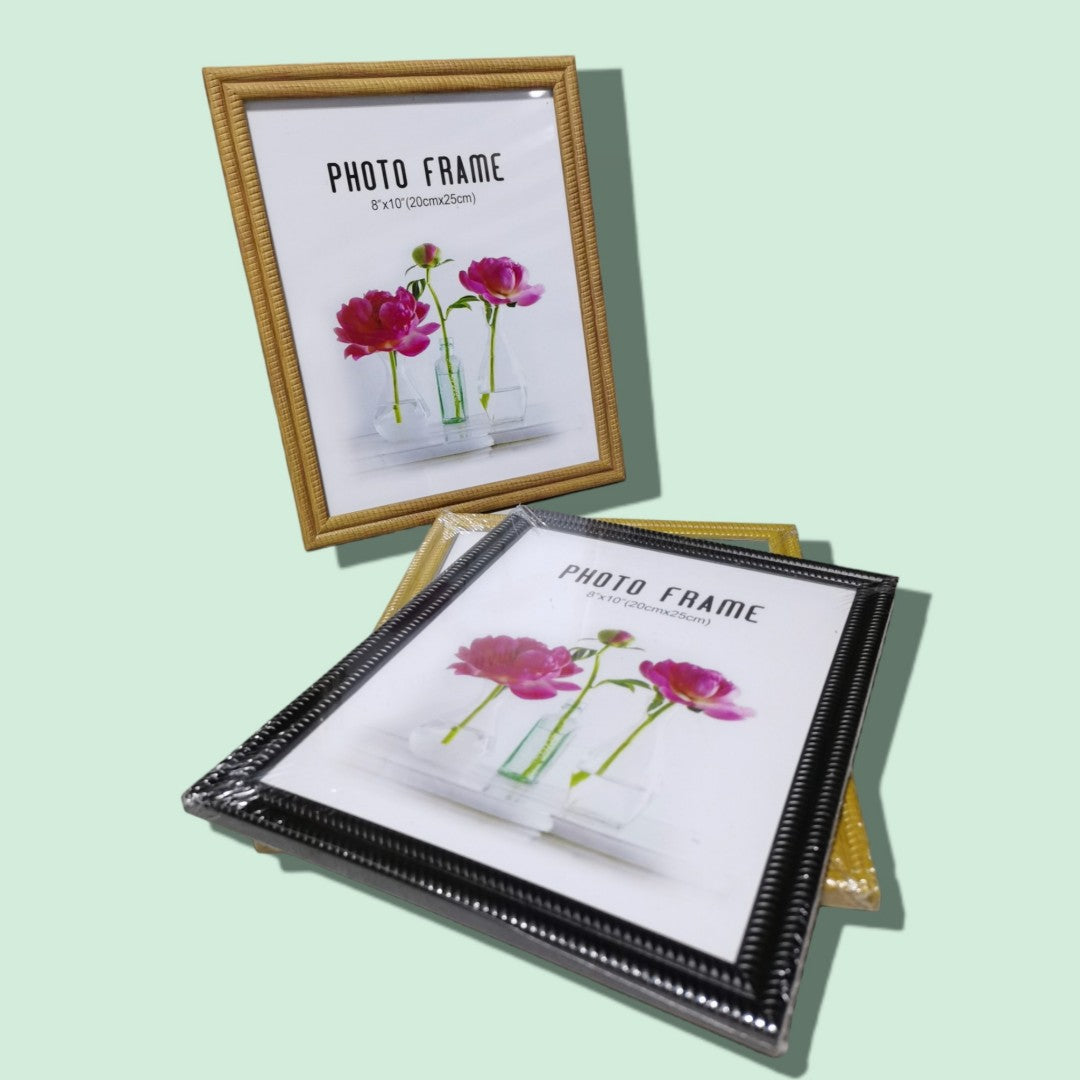 PORTARETRATO 8*10 PS5522