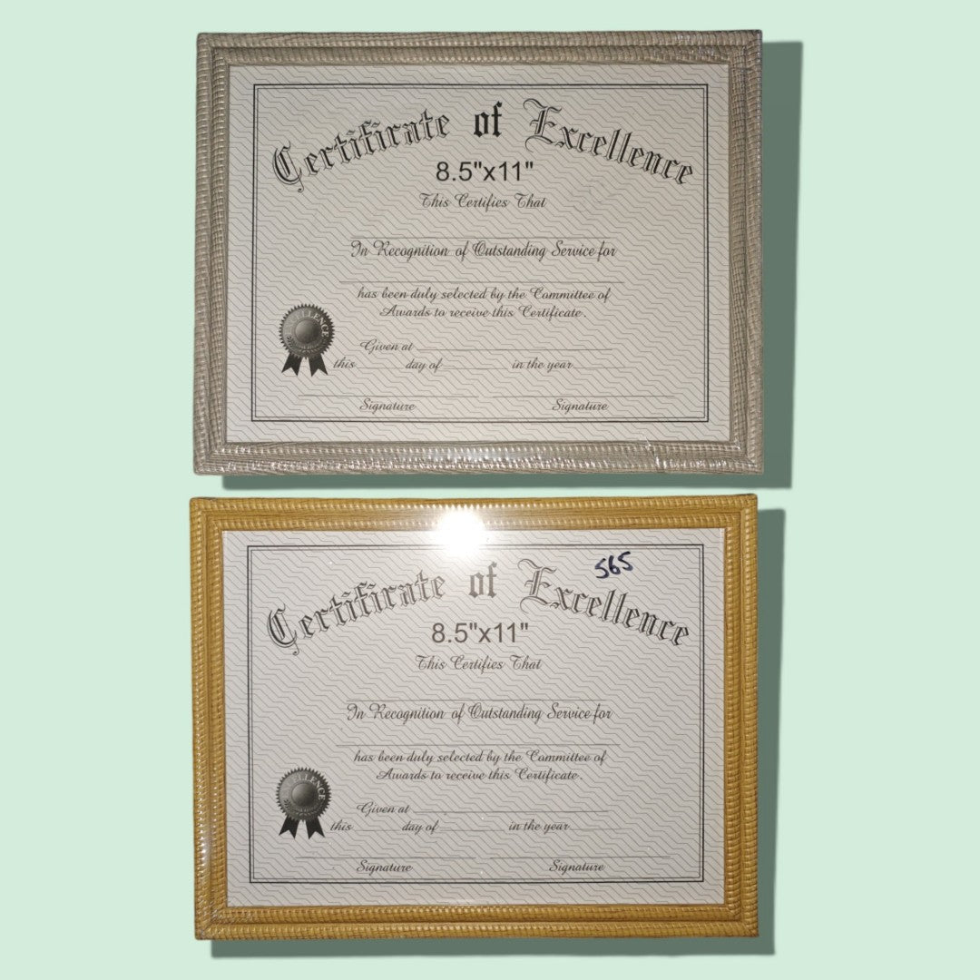 PORTARETRATO A4 PS5522