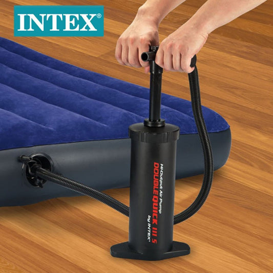 INFLADOR GDE INTEX 68605