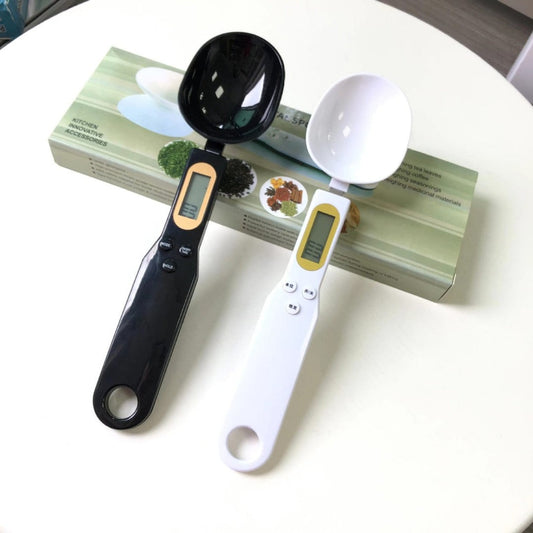 ROMANA CUCHARON COCINA