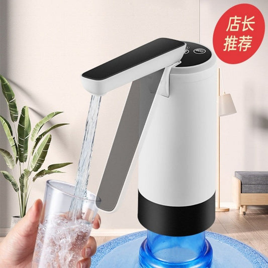 DISPENSADOR DE AGUA SK-2201