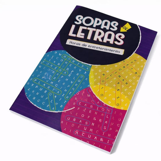 SOPAS DE LETRAS GDE H7-04