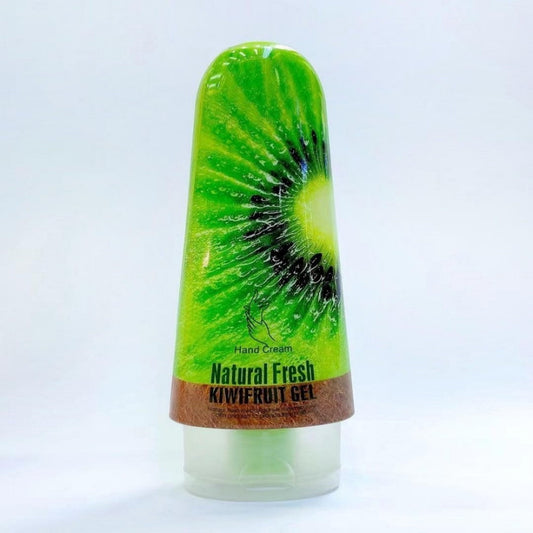 CREMA MANO HELADO 100G FM037