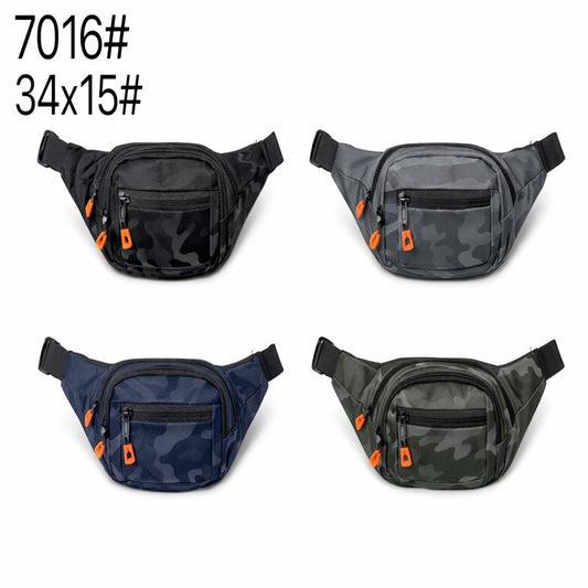 CANGURO CAMFLAJE 7016