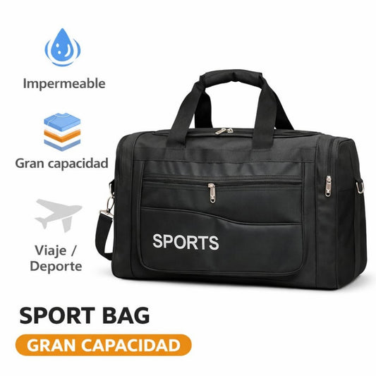 BOLSO DE VIAJE 60CM ZP01