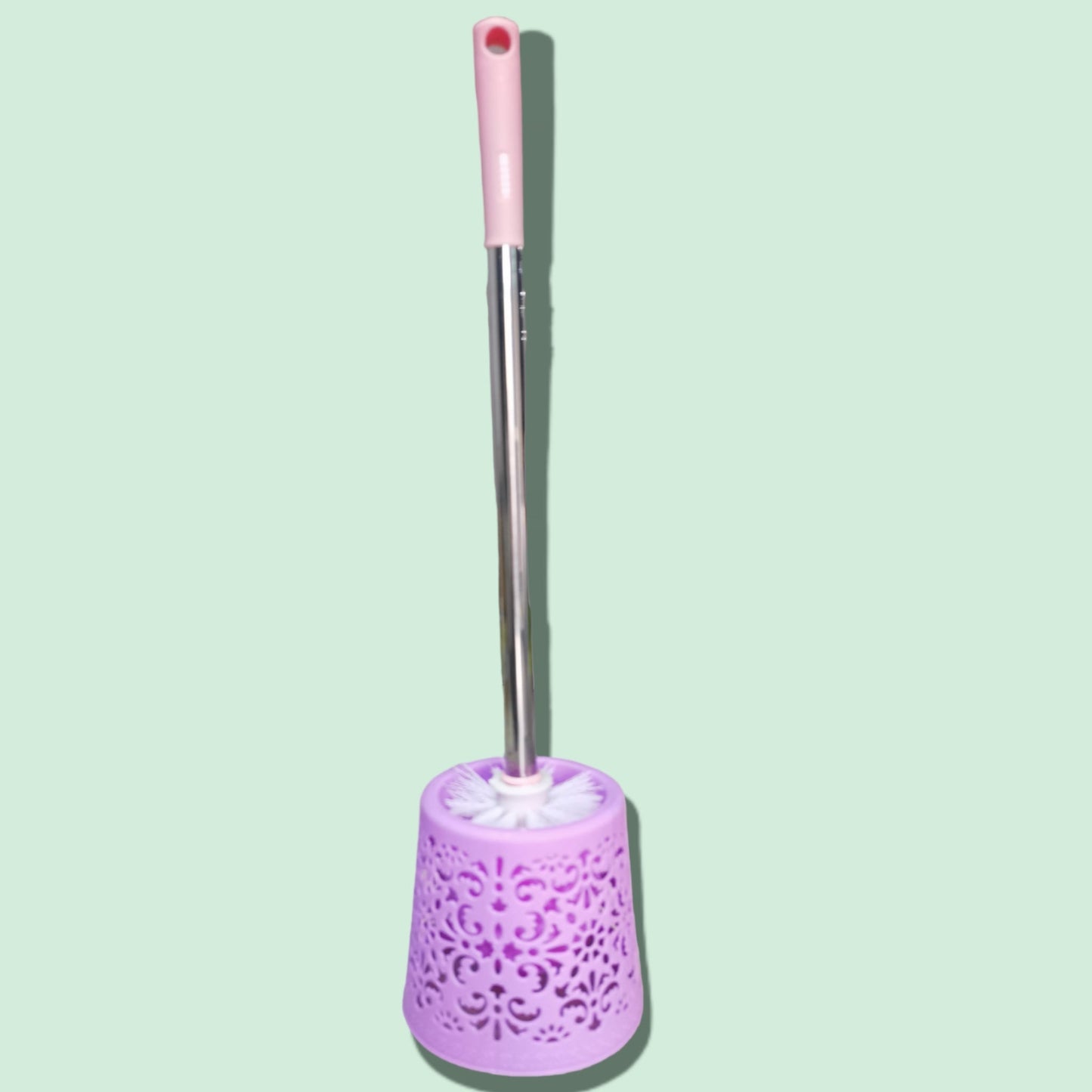 ISOPO B109-5