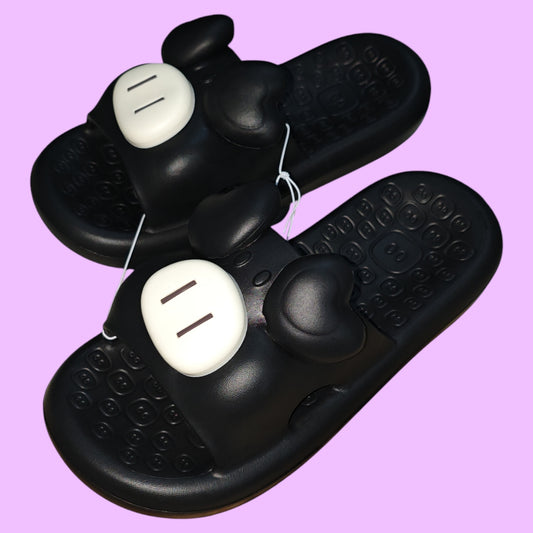 CHANCLETAS CHANCHO 36-41