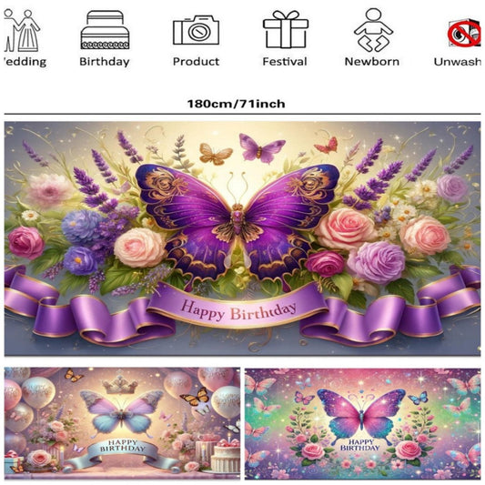 ROTULOS DE COMPLEANO  BD-4