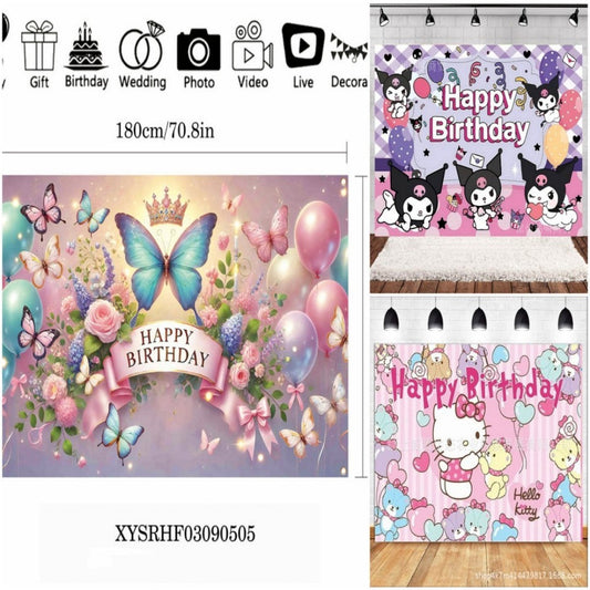 ROTULOS DE COMPLEANO  BD-5