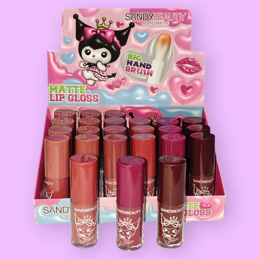LABIAL SG6115
