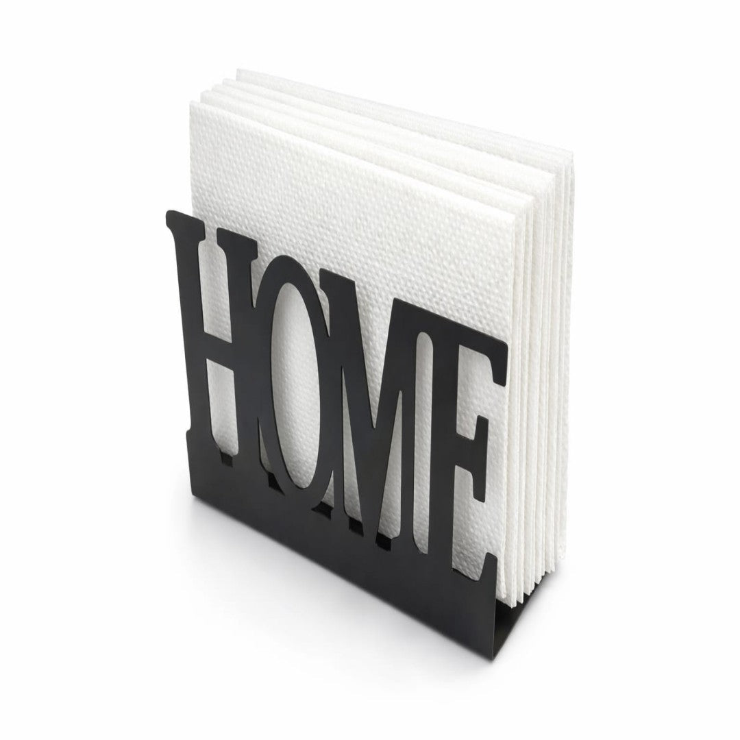 SERVILLETERO HOME 15A