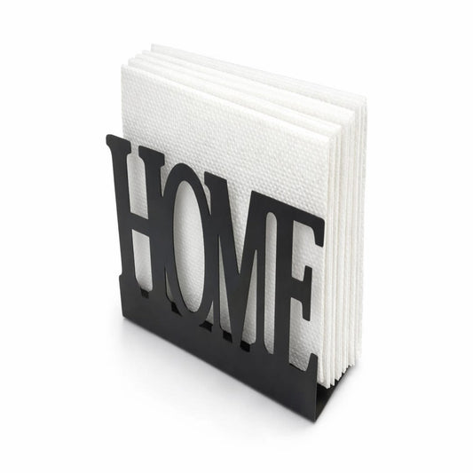 SERVILLETERO HOME 15A