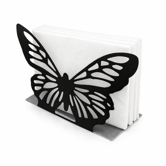 SERVILLETERO MARIPOSA 15A